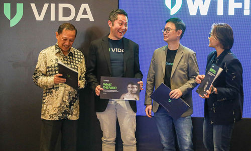 VIDA Cegah Kejahatan Cyber - Panji 1.jpg