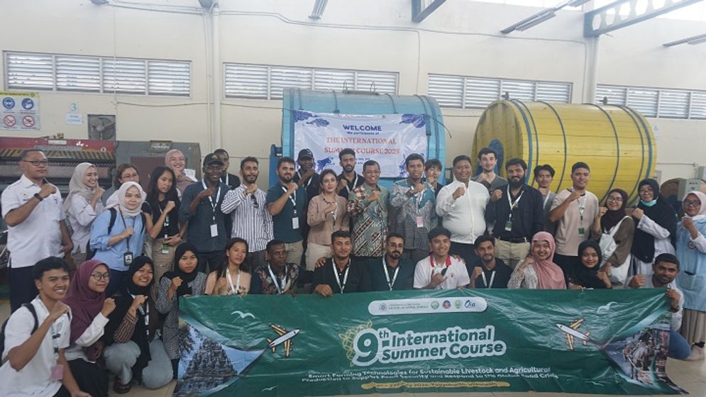 28072025-ATK Gandeng Fapet UGM.jpg