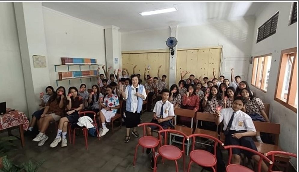 28072025-Pelajar Yk Lawan Korupsi.jpg