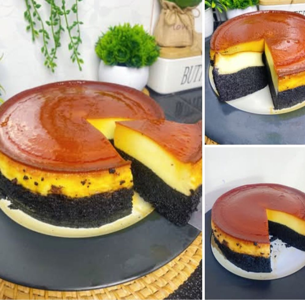 Kue
