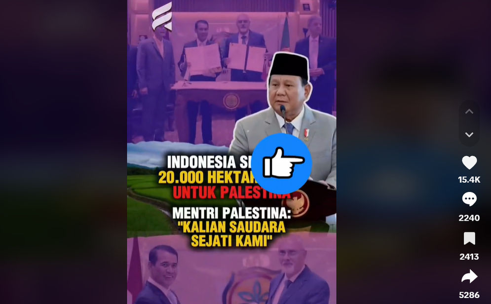 Tangkapan layar