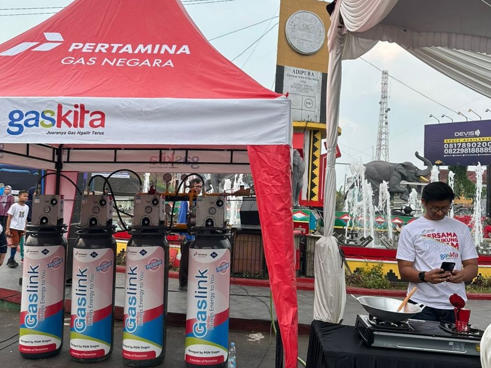 pgn pemkot.jpg
