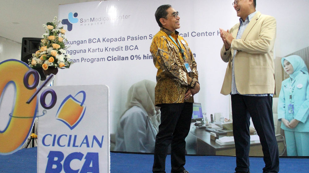 BCA RS San Medika - Panji 1.JPG