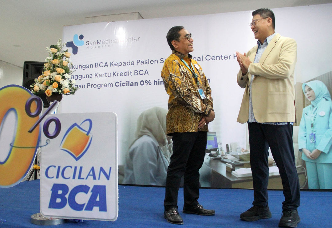 BCA RS San Medika - Panji 1.JPG