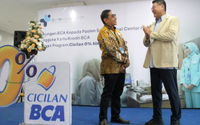 BCA RS San Medika - Panji 1.JPG