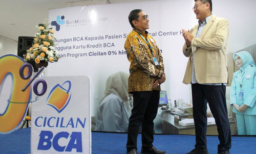 BCA RS San Medika - Panji 1.JPG