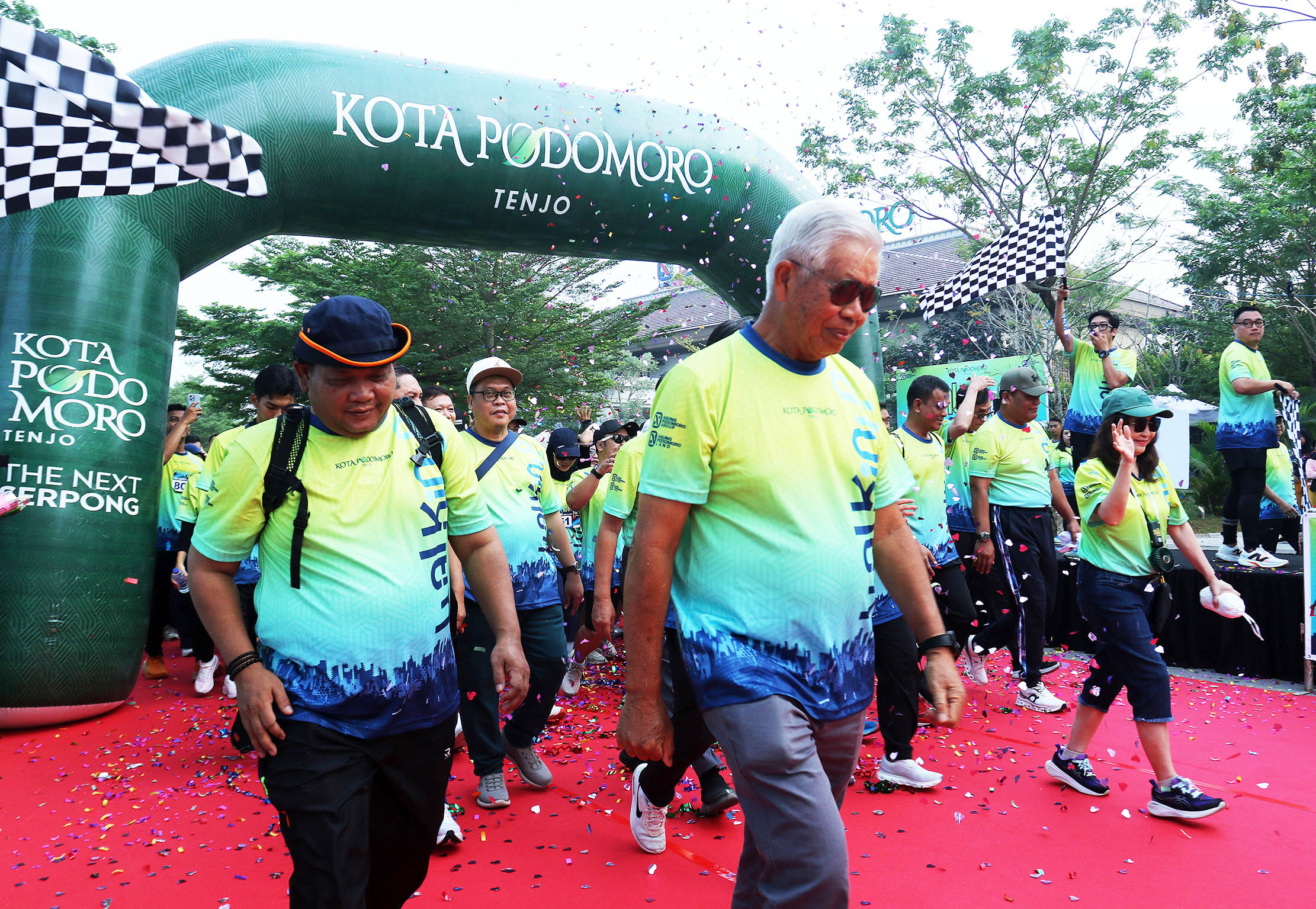 Kirim Podomoro Fun Walk - Panji 1.jpg
