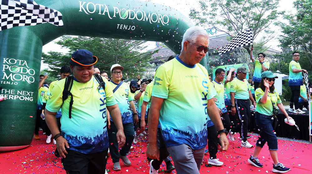 Kirim Podomoro Fun Walk - Panji 1.jpg