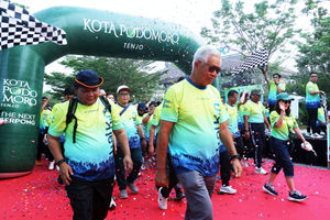 Kirim Podomoro Fun Walk - Panji 1.jpg