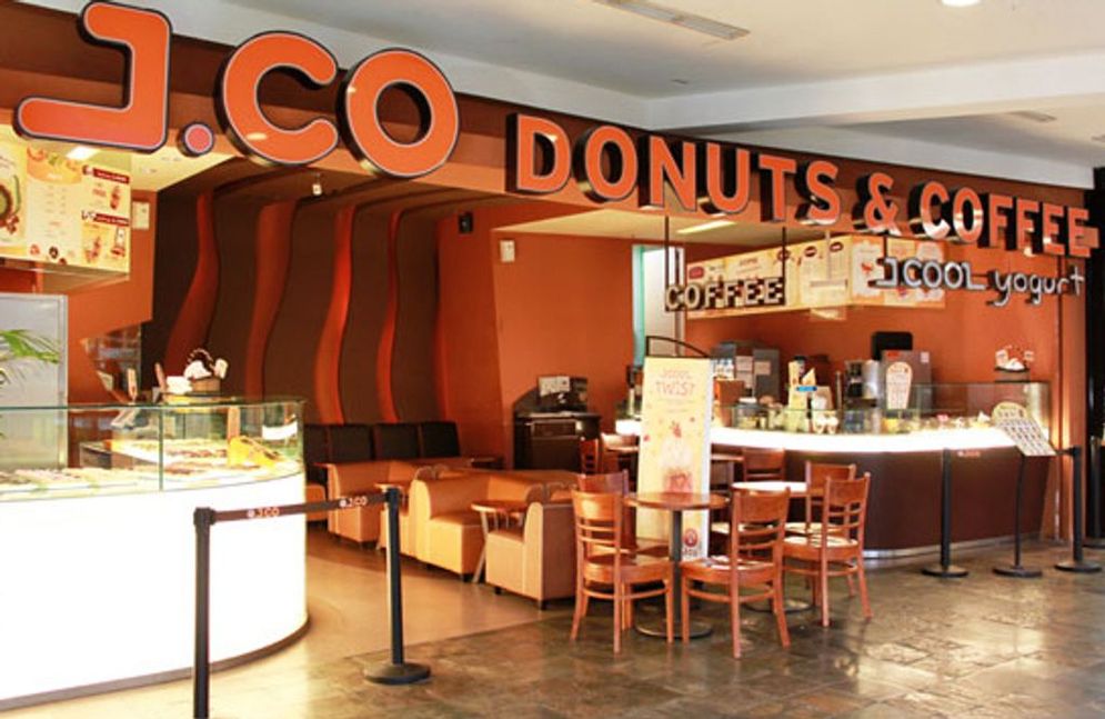 Jco Outlet.jpg