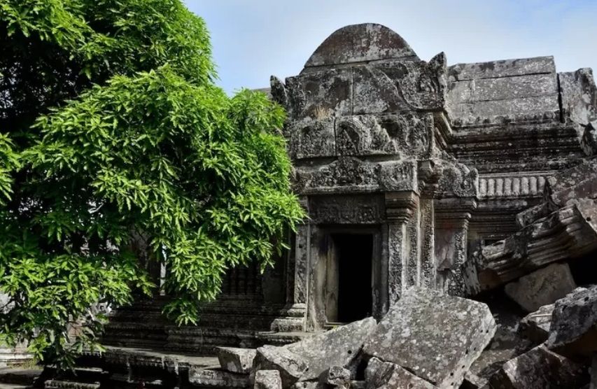 candi kamboja.jpg
