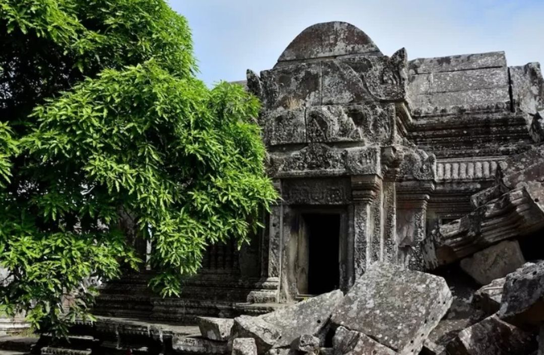 candi kamboja.jpg