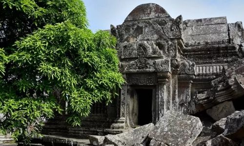 candi kamboja.jpg