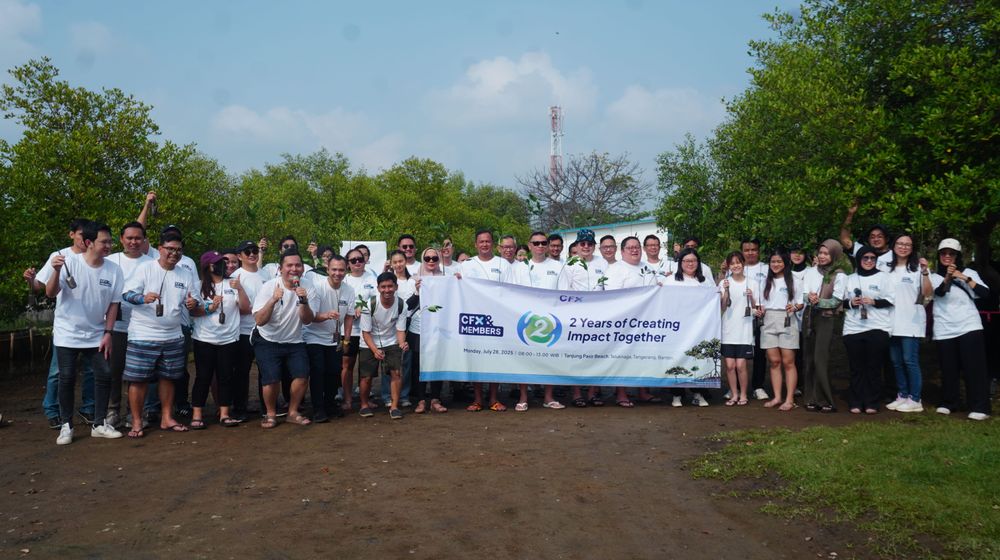 DSC07945 (1) (1).jpg