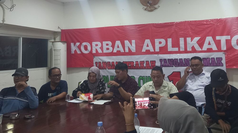 WhatsApp Image 2025-07-26 at 02.45.02.jpeg