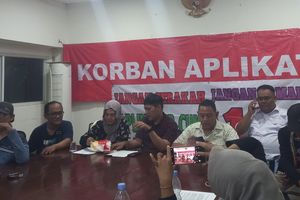 WhatsApp Image 2025-07-26 at 02.45.02.jpeg