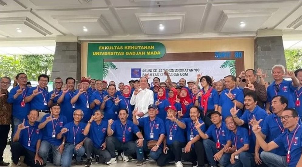 jokowi.jpg