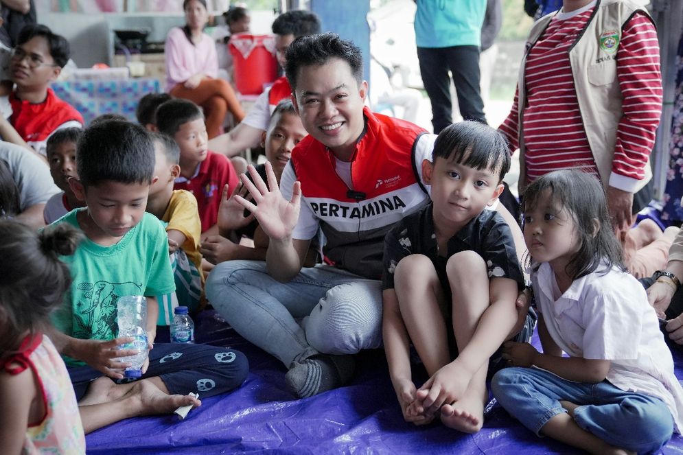 Anak 