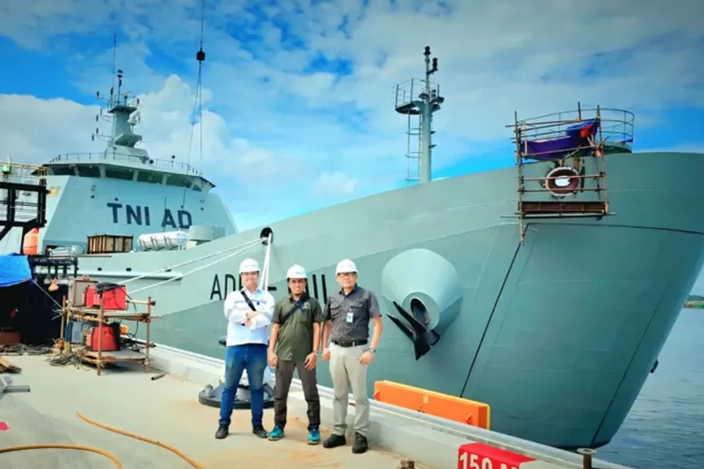 ITS kapal tni.jpg