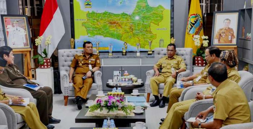 pesta rakyat.jpg