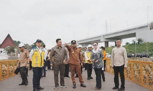 proyek ikn