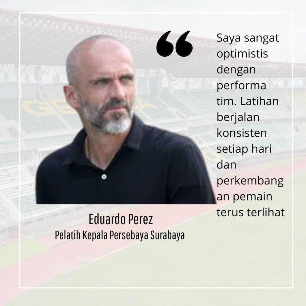 kutipan eduardo perez (1).jpg