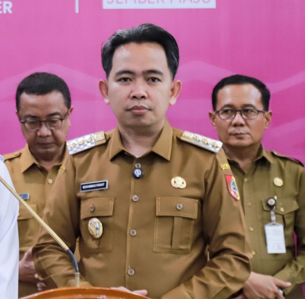 bupati fawait.jpg