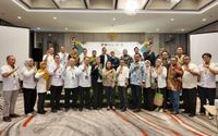 Bahas Strategi Sertifikasi HGU, Holding Perkebunan Nusantara melalui PTPN IV Regional 5 Gelar FGD Libatkan Multi-Stakeholder.jpg