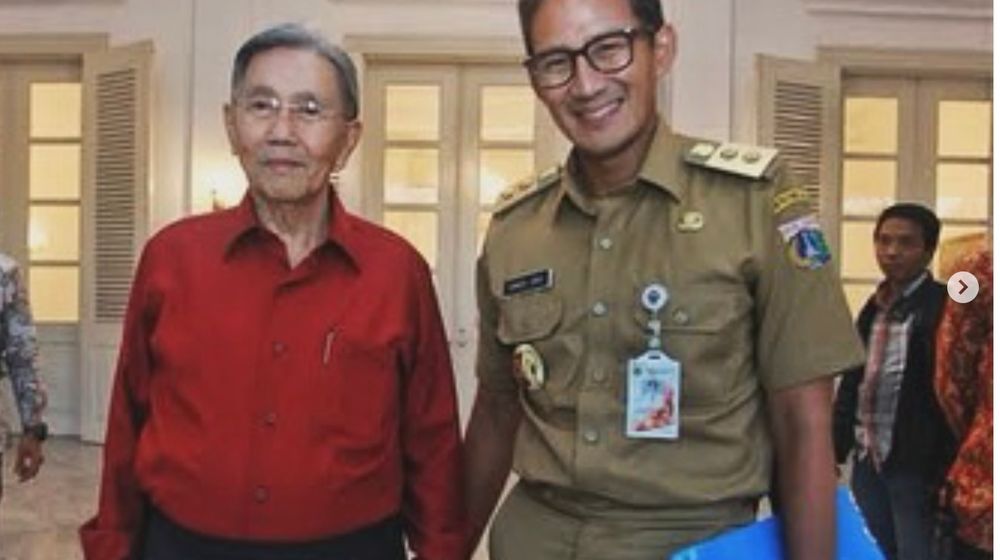 Screenshot 2025-07-29 at 12.24.15.jpeg