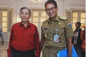 Screenshot 2025-07-29 at 12.24.15.jpeg