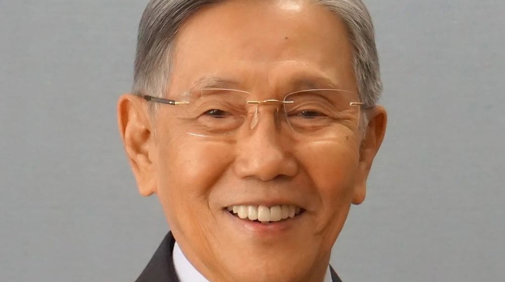 PERNYATAAN KKG TGL 6 APRIL 2020Kondisi Ekonomi Dewasa IniKondisi perekonomian kita pada saat ini.jpg