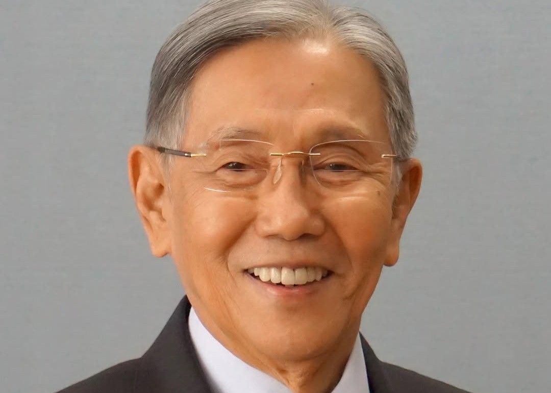 PERNYATAAN KKG TGL 6 APRIL 2020Kondisi Ekonomi Dewasa IniKondisi perekonomian kita pada saat ini.jpg