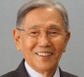 PERNYATAAN KKG TGL 6 APRIL 2020Kondisi Ekonomi Dewasa IniKondisi perekonomian kita pada saat ini.jpg