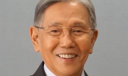 PERNYATAAN KKG TGL 6 APRIL 2020Kondisi Ekonomi Dewasa IniKondisi perekonomian kita pada saat ini.jpg