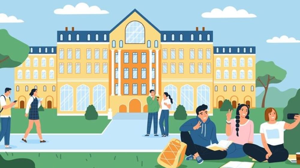 2302.q702.010.S.m005.c12.student-campus-750x430.jpg