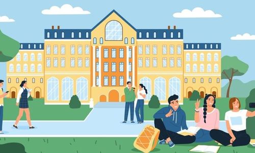2302.q702.010.S.m005.c12.student-campus-750x430.jpg