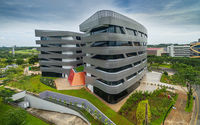 feature-indonesia-campus-01.jpg