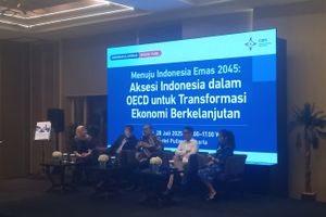 WhatsApp Image 2025-07-29 at 20.23.27 (1).jpeg