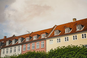 andelsbolig.jpg