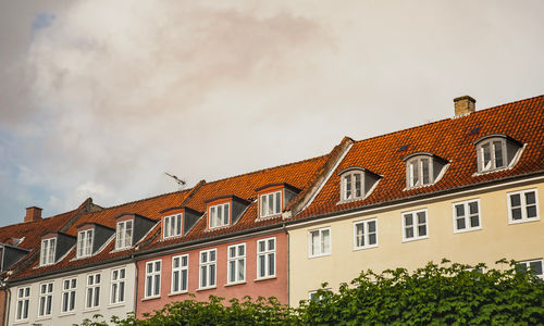 andelsbolig.jpg