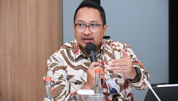 Jasa Raharja, Kemenkeu, dan Akademisi Bahas Penguatan Regulasi Penyelenggaraan Program Dana Kecelakaan Lalu Lintas Jalan