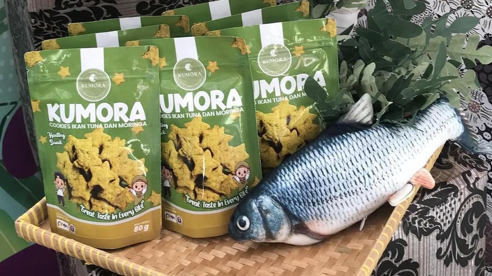 WhatsApp Image 2025-07-30 at 09.51.04.jpeg