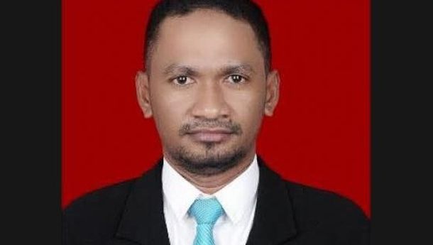 Alexius Boer: Expo Desa, Wujud Nyata Potensi dan Gerakan Pemberdayaan Berbasis Partisipasi Masyarakat
