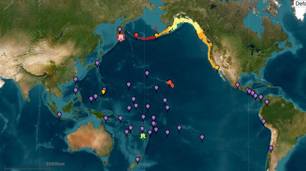 gempa.jpg