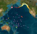gempa.jpg