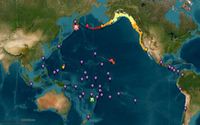 gempa.jpg