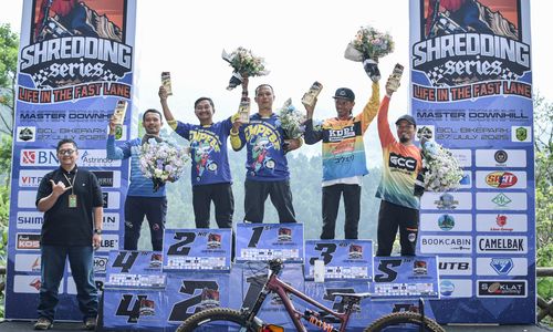 Image 30-07-25 at 11.26.jpeg