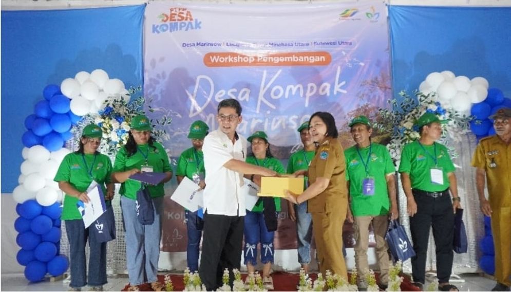 PT Perkebunan Nusantara I (PTPN I)