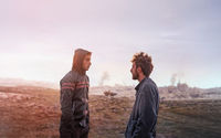 NoOtherLand_Banner-1280x720.jpg