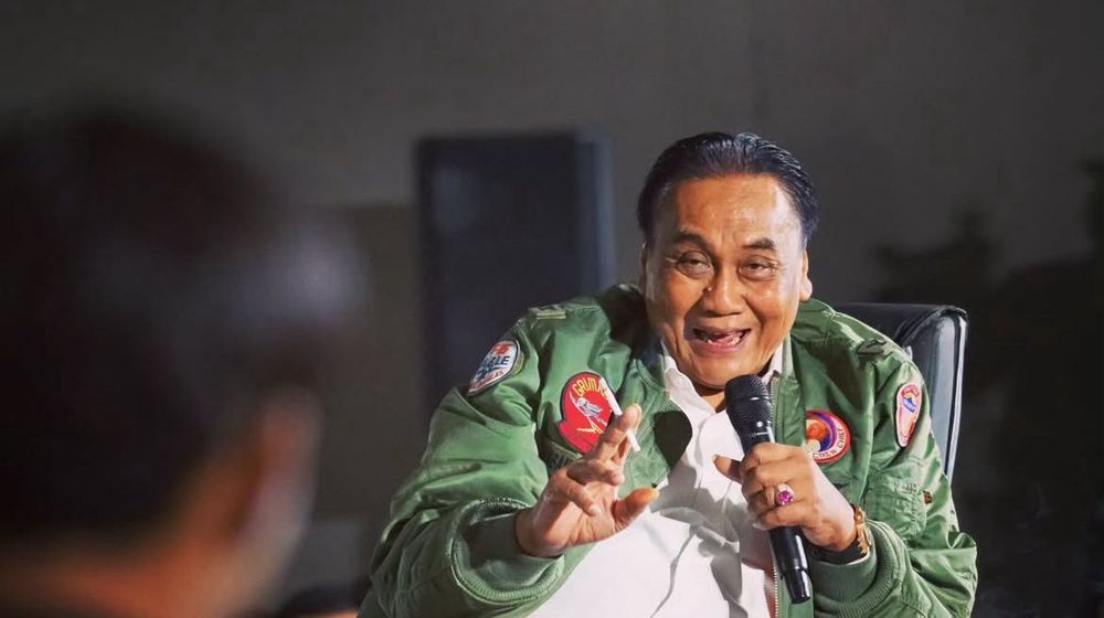 WhatsApp Image 2025-07-30 at 15.55.48.jpeg